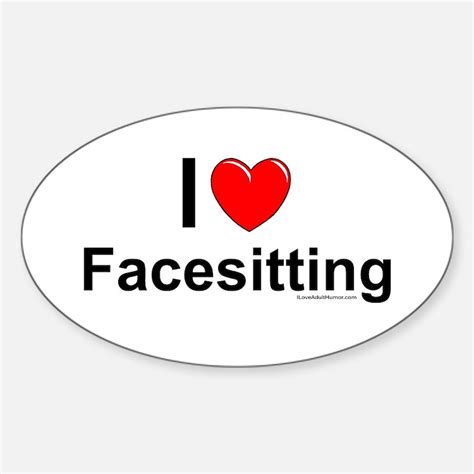 Facesitting (give) for extra charge Sexual massage Wolow